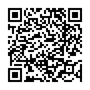군정소식 페이지 바로가기 주소(https://www.jangseong.go.kr/q/ezMxMDR8MTE1N3xzaG93fHBhZ2U9NzcwfQ==&e=M&s=3), QRCODE