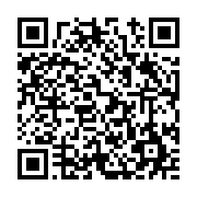 군정소식 페이지 바로가기 주소(https://www.jangseong.go.kr/q/ezMxMDR8MTE1N3xzaG93fHBhZ2U9NzcxfQ==&e=M&s=3), QRCODE