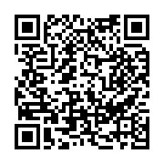 군정소식 페이지 바로가기 주소(https://www.jangseong.go.kr/q/ezMxMDR8MTE1NDF8c2hvd3xwYWdlPTQxM30=&e=M&s=3), QRCODE