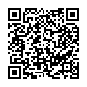 군정소식 페이지 바로가기 주소(https://www.jangseong.go.kr/q/ezMxMDR8MTE1NDF8c2hvd3xwYWdlPTQxNX0=&e=M&s=3), QRCODE