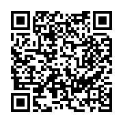 군정소식 페이지 바로가기 주소(https://www.jangseong.go.kr/q/ezMxMDR8MTE1NDF8c2hvd3xwYWdlPTQxOH0=&e=M&s=3), QRCODE