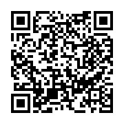 군정소식 페이지 바로가기 주소(https://www.jangseong.go.kr/q/ezMxMDR8MTE1NDF8c2hvd3xwYWdlPTQyMX0=&e=M&s=3), QRCODE