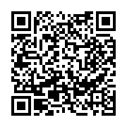 군정소식 페이지 바로가기 주소(https://www.jangseong.go.kr/q/ezMxMDR8MTE1NDF8c2hvd3xwYWdlPTQyMn0=&e=M&s=3), QRCODE