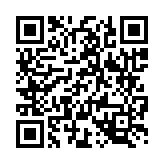 군정소식 페이지 바로가기 주소(https://www.jangseong.go.kr/q/ezMxMDR8MTE1NDJ8c2hvd3x9&e=M&s=3), QRCODE