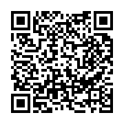 군정소식 페이지 바로가기 주소(https://www.jangseong.go.kr/q/ezMxMDR8MTE1NDJ8c2hvd3xwYWdlPTQxM30=&e=M&s=3), QRCODE
