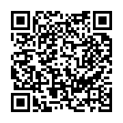 군정소식 페이지 바로가기 주소(https://www.jangseong.go.kr/q/ezMxMDR8MTE1NDJ8c2hvd3xwYWdlPTQxNH0=&e=M&s=3), QRCODE