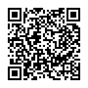 군정소식 페이지 바로가기 주소(https://www.jangseong.go.kr/q/ezMxMDR8MTE1NDJ8c2hvd3xwYWdlPTQxOH0=&e=M&s=3), QRCODE