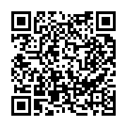 군정소식 페이지 바로가기 주소(https://www.jangseong.go.kr/q/ezMxMDR8MTE1NDJ8c2hvd3xwYWdlPTQyM30=&e=M&s=3), QRCODE