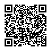 군정소식 페이지 바로가기 주소(https://www.jangseong.go.kr/q/ezMxMDR8MTE1NDJ8c2hvd3xwYWdlPTQyMH0=&e=M&s=3), QRCODE