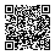 군정소식 페이지 바로가기 주소(https://www.jangseong.go.kr/q/ezMxMDR8MTE1NDJ8c2hvd3xwYWdlPTQyMX0=&e=M&s=3), QRCODE