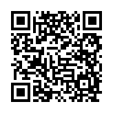 군정소식 페이지 바로가기 주소(https://www.jangseong.go.kr/q/ezMxMDR8MTE1NDN8c2hvd3x9&e=M&s=3), QRCODE