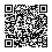 군정소식 페이지 바로가기 주소(https://www.jangseong.go.kr/q/ezMxMDR8MTE1NDN8c2hvd3xwYWdlPTQxNH0=&e=M&s=3), QRCODE
