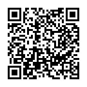 군정소식 페이지 바로가기 주소(https://www.jangseong.go.kr/q/ezMxMDR8MTE1NDN8c2hvd3xwYWdlPTQxOH0=&e=M&s=3), QRCODE