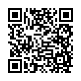군정소식 페이지 바로가기 주소(https://www.jangseong.go.kr/q/ezMxMDR8MTE1NDR8c2hvd3x9&e=M&s=3), QRCODE