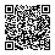 군정소식 페이지 바로가기 주소(https://www.jangseong.go.kr/q/ezMxMDR8MTE1NDR8c2hvd3xwYWdlPTQxM30=&e=M&s=3), QRCODE