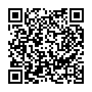 군정소식 페이지 바로가기 주소(https://www.jangseong.go.kr/q/ezMxMDR8MTE1NDR8c2hvd3xwYWdlPTQxNH0=&e=M&s=3), QRCODE