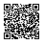 군정소식 페이지 바로가기 주소(https://www.jangseong.go.kr/q/ezMxMDR8MTE1NDR8c2hvd3xwYWdlPTQxOH0=&e=M&s=3), QRCODE