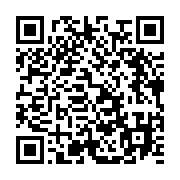 군정소식 페이지 바로가기 주소(https://www.jangseong.go.kr/q/ezMxMDR8MTE1NDR8c2hvd3xwYWdlPTQyMX0=&e=M&s=3), QRCODE