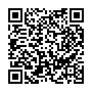 군정소식 페이지 바로가기 주소(https://www.jangseong.go.kr/q/ezMxMDR8MTE1NDR8c2hvd3xwYWdlPTQyNX0=&e=M&s=3), QRCODE