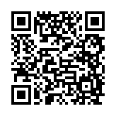 군정소식 페이지 바로가기 주소(https://www.jangseong.go.kr/q/ezMxMDR8MTE1NDV8c2hvd3x9&e=M&s=3), QRCODE