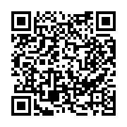 군정소식 페이지 바로가기 주소(https://www.jangseong.go.kr/q/ezMxMDR8MTE1NDV8c2hvd3xwYWdlPTQxM30=&e=M&s=3), QRCODE