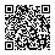 군정소식 페이지 바로가기 주소(https://www.jangseong.go.kr/q/ezMxMDR8MTE1NDV8c2hvd3xwYWdlPTQxOH0=&e=M&s=3), QRCODE