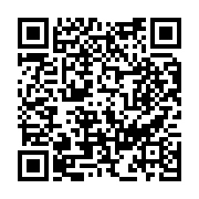 군정소식 페이지 바로가기 주소(https://www.jangseong.go.kr/q/ezMxMDR8MTE1NDV8c2hvd3xwYWdlPTQyMX0=&e=M&s=3), QRCODE