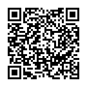 군정소식 페이지 바로가기 주소(https://www.jangseong.go.kr/q/ezMxMDR8MTE1NDV8c2hvd3xwYWdlPTQyNX0=&e=M&s=3), QRCODE
