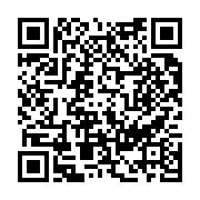 군정소식 페이지 바로가기 주소(https://www.jangseong.go.kr/q/ezMxMDR8MTE1NDZ8c2hvd3xwYWdlPTQxOH0=&e=M&s=3), QRCODE