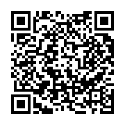군정소식 페이지 바로가기 주소(https://www.jangseong.go.kr/q/ezMxMDR8MTE1NDZ8c2hvd3xwYWdlPTQyM30=&e=M&s=3), QRCODE