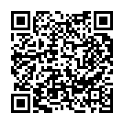 군정소식 페이지 바로가기 주소(https://www.jangseong.go.kr/q/ezMxMDR8MTE1NDZ8c2hvd3xwYWdlPTQyMn0=&e=M&s=3), QRCODE