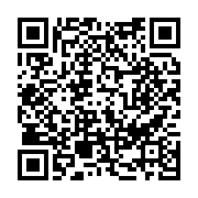 군정소식 페이지 바로가기 주소(https://www.jangseong.go.kr/q/ezMxMDR8MTE1NDd8c2hvd3xwYWdlPTQxM30=&e=M&s=3), QRCODE