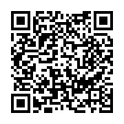 군정소식 페이지 바로가기 주소(https://www.jangseong.go.kr/q/ezMxMDR8MTE1NDd8c2hvd3xwYWdlPTQxNH0=&e=M&s=3), QRCODE