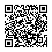 군정소식 페이지 바로가기 주소(https://www.jangseong.go.kr/q/ezMxMDR8MTE1NDd8c2hvd3xwYWdlPTQxNX0=&e=M&s=3), QRCODE