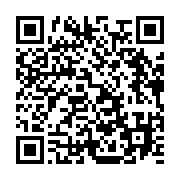 군정소식 페이지 바로가기 주소(https://www.jangseong.go.kr/q/ezMxMDR8MTE1NDd8c2hvd3xwYWdlPTQxOH0=&e=M&s=3), QRCODE