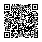 군정소식 페이지 바로가기 주소(https://www.jangseong.go.kr/q/ezMxMDR8MTE1NDd8c2hvd3xwYWdlPTQyMn0=&e=M&s=3), QRCODE