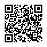 군정소식 페이지 바로가기 주소(https://www.jangseong.go.kr/q/ezMxMDR8MTE1NDl8c2hvd3x9&e=M&s=3), QRCODE