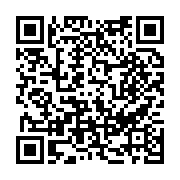 군정소식 페이지 바로가기 주소(https://www.jangseong.go.kr/q/ezMxMDR8MTE1NDl8c2hvd3xwYWdlPTQxM30=&e=M&s=3), QRCODE