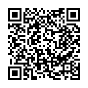 군정소식 페이지 바로가기 주소(https://www.jangseong.go.kr/q/ezMxMDR8MTE1NDl8c2hvd3xwYWdlPTQxN30=&e=M&s=3), QRCODE