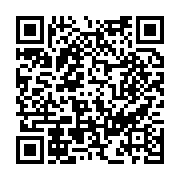 군정소식 페이지 바로가기 주소(https://www.jangseong.go.kr/q/ezMxMDR8MTE1NDl8c2hvd3xwYWdlPTQyMX0=&e=M&s=3), QRCODE