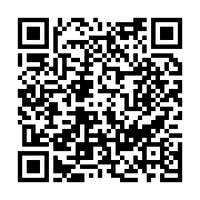 군정소식 페이지 바로가기 주소(https://www.jangseong.go.kr/q/ezMxMDR8MTE1NDl8c2hvd3xwYWdlPTQyNH0=&e=M&s=3), QRCODE