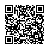 군정소식 페이지 바로가기 주소(https://www.jangseong.go.kr/q/ezMxMDR8MTE1NHxzaG93fH0=&e=M&s=3), QRCODE