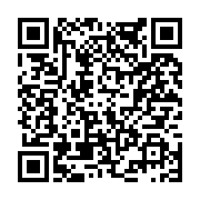 군정소식 페이지 바로가기 주소(https://www.jangseong.go.kr/q/ezMxMDR8MTE1NHxzaG93fHBhZ2U9NzY0fQ==&e=M&s=3), QRCODE