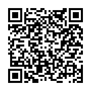 군정소식 페이지 바로가기 주소(https://www.jangseong.go.kr/q/ezMxMDR8MTE1NHxzaG93fHBhZ2U9NzY3fQ==&e=M&s=3), QRCODE