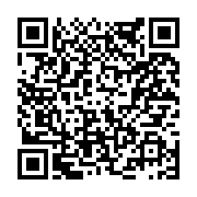 군정소식 페이지 바로가기 주소(https://www.jangseong.go.kr/q/ezMxMDR8MTE1NHxzaG93fHBhZ2U9NzY4fQ==&e=M&s=3), QRCODE