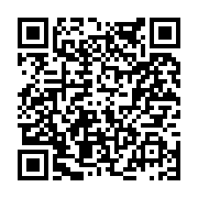 군정소식 페이지 바로가기 주소(https://www.jangseong.go.kr/q/ezMxMDR8MTE1NHxzaG93fHBhZ2U9NzY5fQ==&e=M&s=3), QRCODE