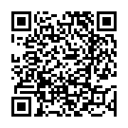 군정소식 페이지 바로가기 주소(https://www.jangseong.go.kr/q/ezMxMDR8MTE1NHxzaG93fHBhZ2U9Nzc0fQ==&e=M&s=3), QRCODE