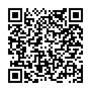 군정소식 페이지 바로가기 주소(https://www.jangseong.go.kr/q/ezMxMDR8MTE1NHxzaG93fHBhZ2U9Nzc1fQ==&e=M&s=3), QRCODE