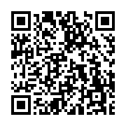 군정소식 페이지 바로가기 주소(https://www.jangseong.go.kr/q/ezMxMDR8MTE1NHxzaG93fHBhZ2U9Nzc2fQ==&e=M&s=3), QRCODE