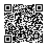 군정소식 페이지 바로가기 주소(https://www.jangseong.go.kr/q/ezMxMDR8MTE1NHxzaG93fHBhZ2U9Nzc3fQ==&e=M&s=3), QRCODE